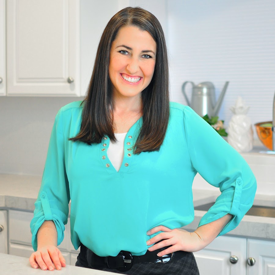 Domestic Thestayathomechef Com