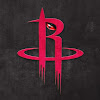 Lider Rocket