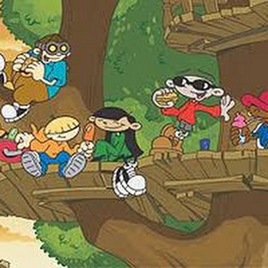 Cence. Feel the beat 220. A soldier quote. Brothers next to mine. Brothers next to mine.