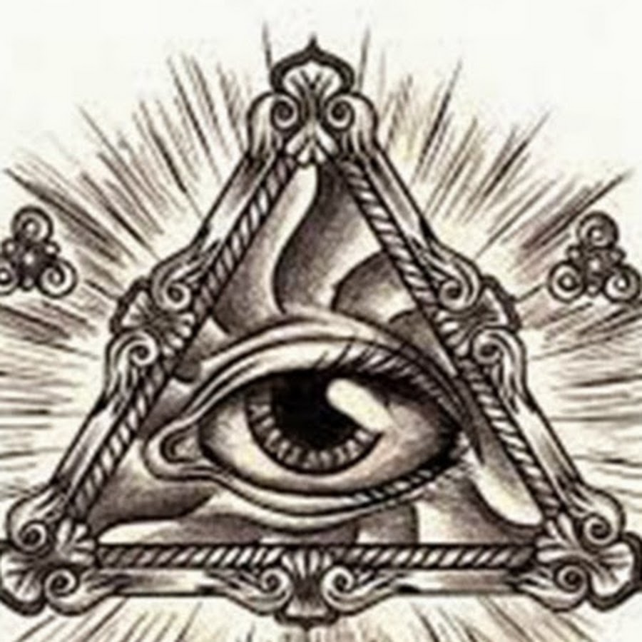 Масонство символы звезда давида. А. Пентакль соломона пятиконечная звезда. Пентаграмма печать соломона. Глаз соломона.