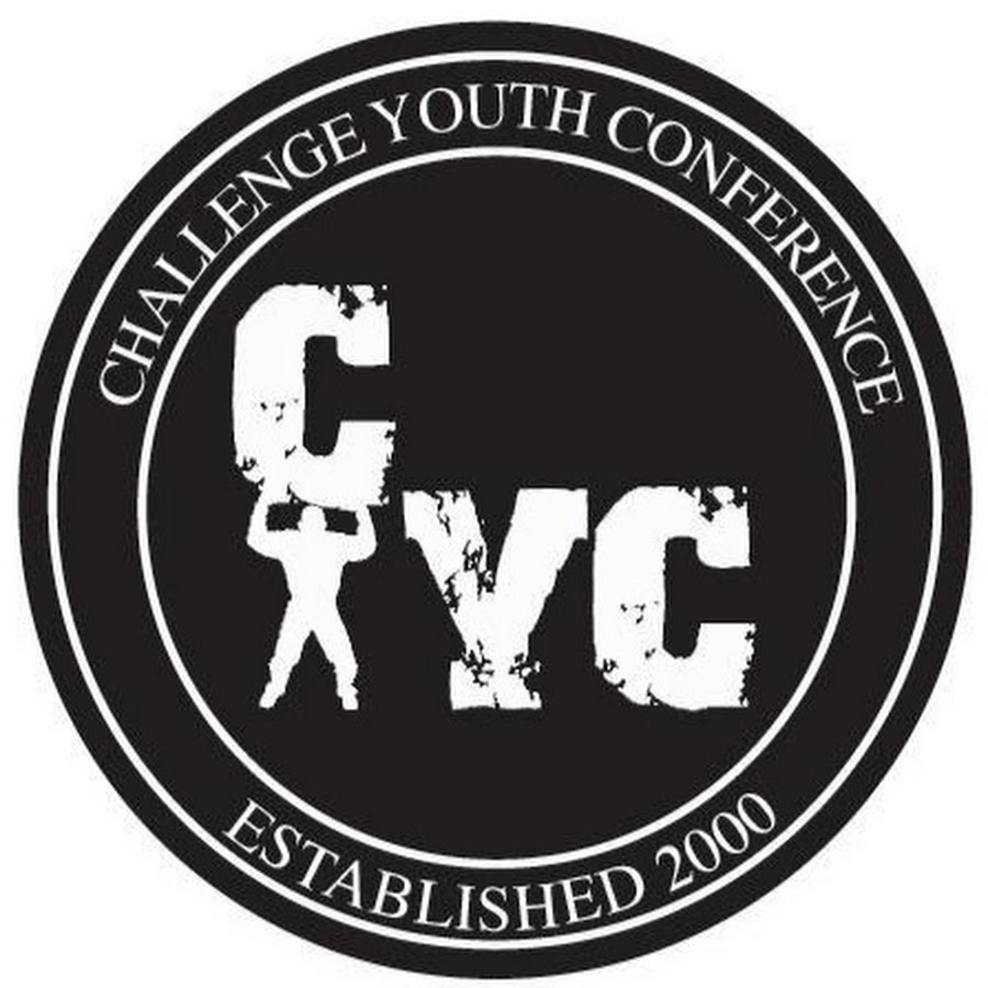 Challenge Youth Conference YouTube