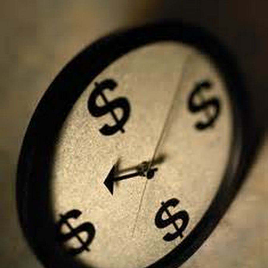 Время равно качество. Приколы про время. Время демотиватор. Потеря времени. Деньги время демотиватор.
