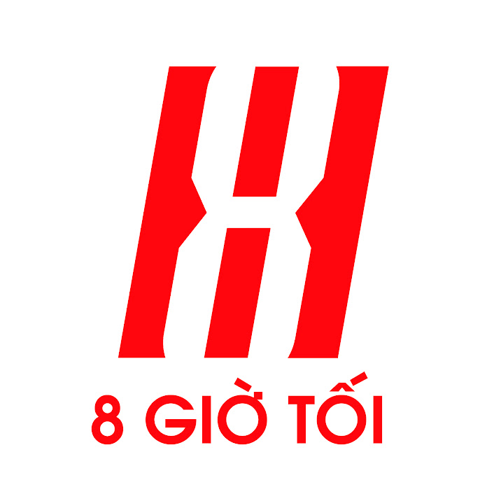 8 Giờ Tối Net Worth & Earnings (2025)