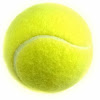 Tennis_freak