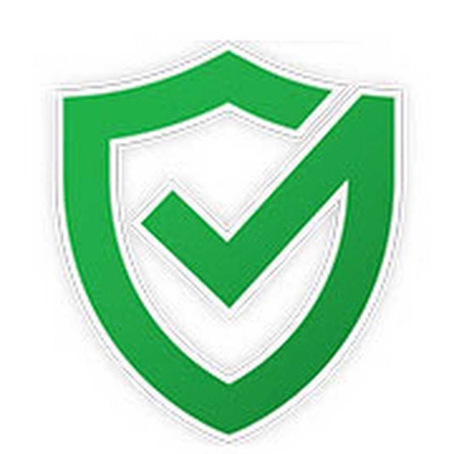 Valid. Google chrome ssl сертификат с проверкой. Valid resources. Whoisjk valid. Waf.