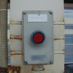 studio hazami (ex-tetsurosenritsu)