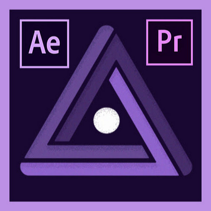 AEdicas - Tutoriais em português Net Worth & Earnings (2026)