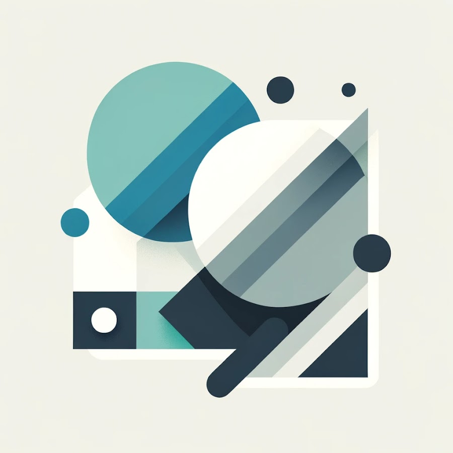 Roblox Meme Image Id - roblox image id for retail tycoon