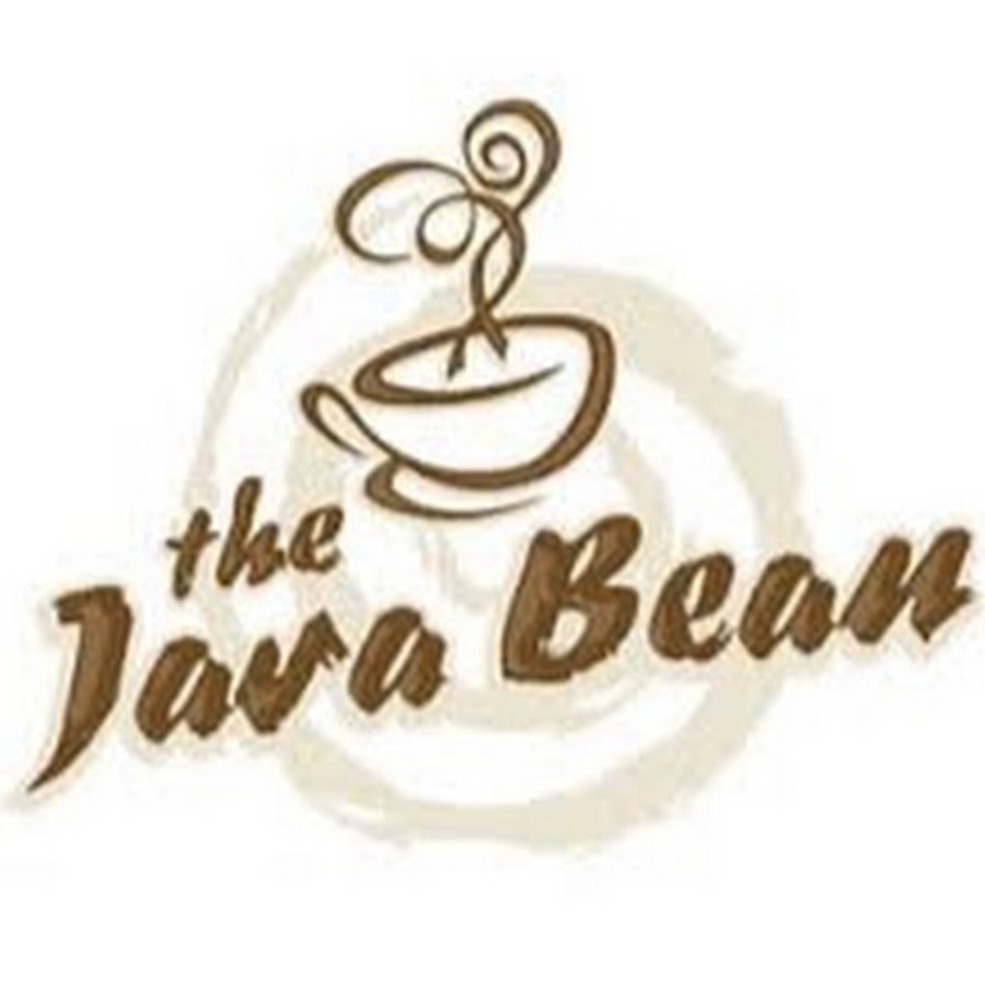 Duke java. Jsp. Java bean. Java bean icon. Java bean.