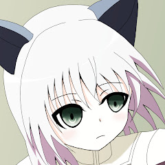 ニ号の部屋