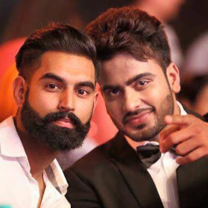 Latest Punjabi Songs Net Worth & Earnings (2025)