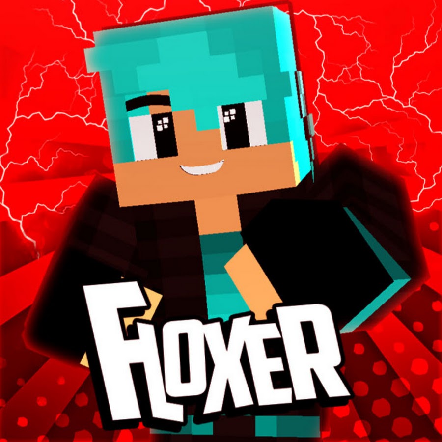 FLOXER FTW - YouTube