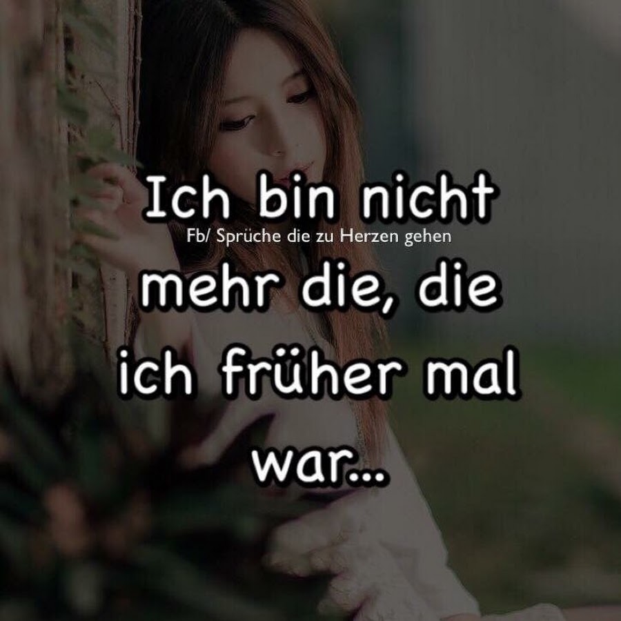 Get Sprueche nichts ist mehr wie es mal war For Android