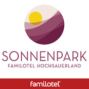 sonnenparkTV - Channel 