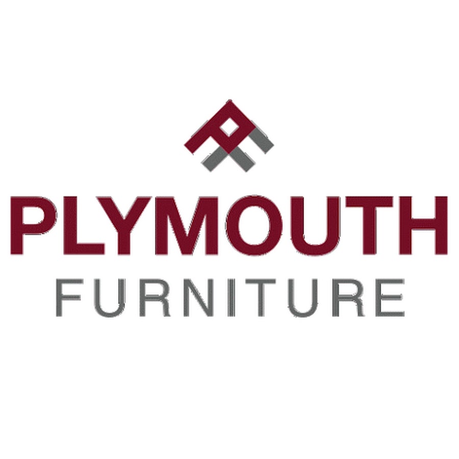 Plymouth Furniture YouTube