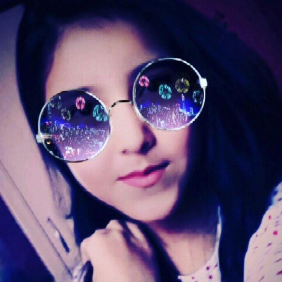 Yasmina Princess - YouTube