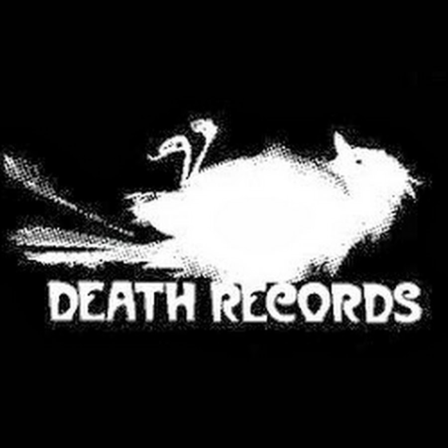 Death Records - YouTube