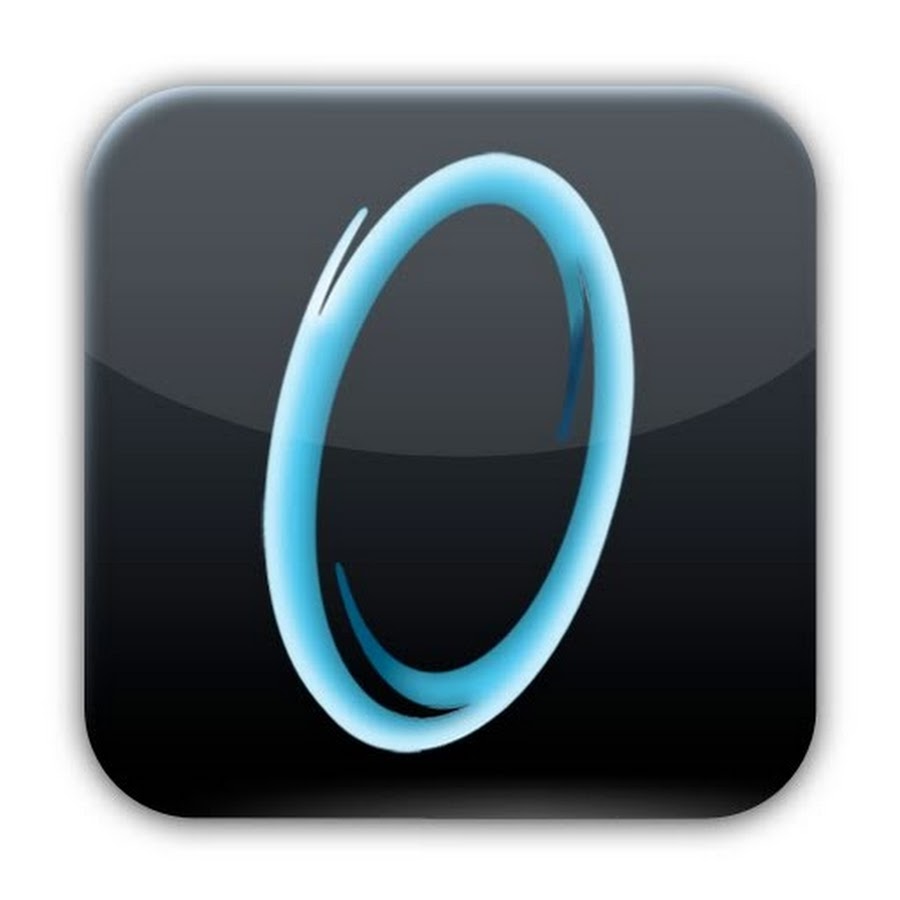 Available portal. Портал 2 надпись. Portal logo png. Портал игра. Portal логотип.