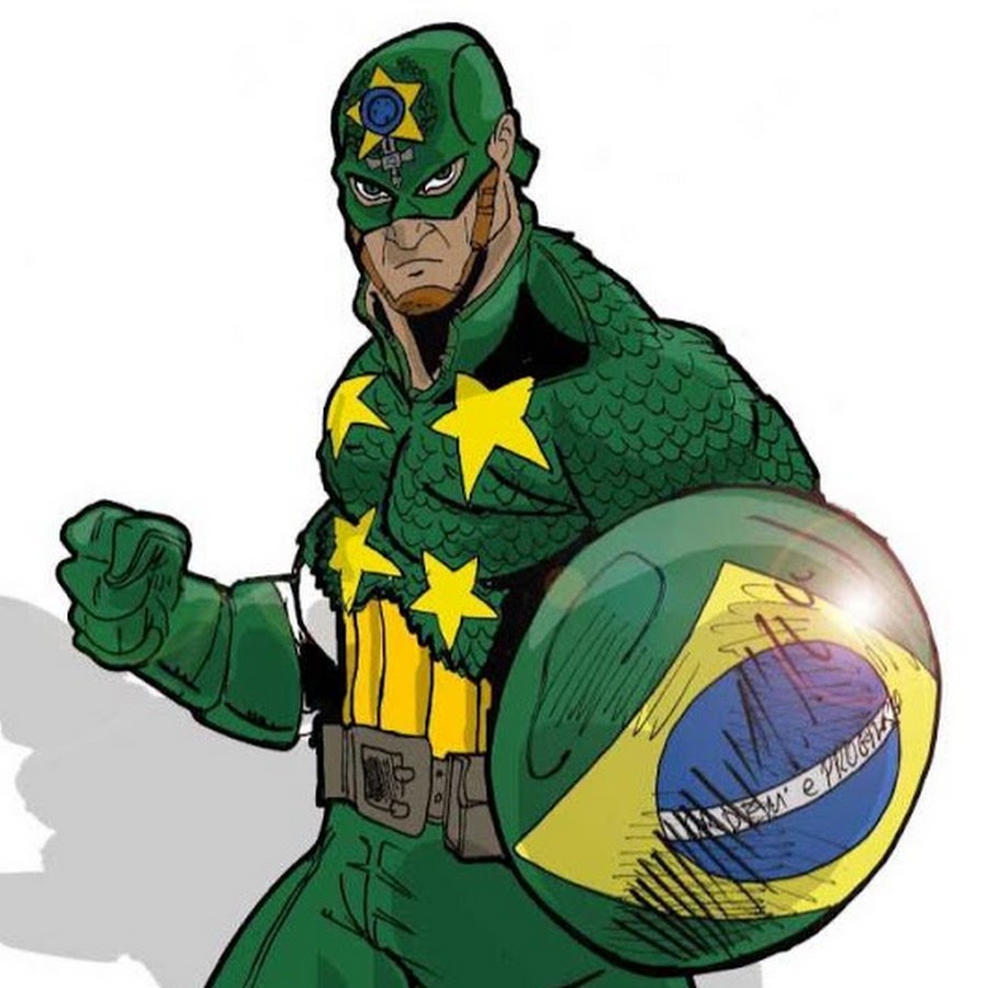 Marvel brazil. Супергерои из Бразилии. Capitao Marulho. Капитан Бразилия Супергерой. Capitao WHATSAPP.