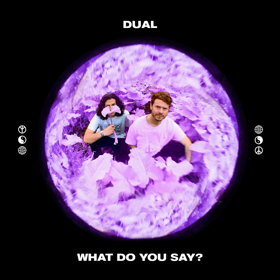 DUAL - YouTube