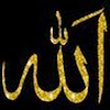 Iluvislam1