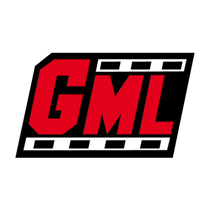 Game Movie Land Net Worth & Earnings (2025)