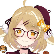 Haneru Channel / 因幡はねる 【あにまーれ】