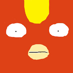 Leo Channel