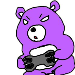 �Τ֤����ͤ� YouTube