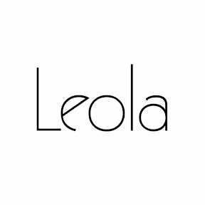 Leola Official YouTube Channel(YouTuberLeola)