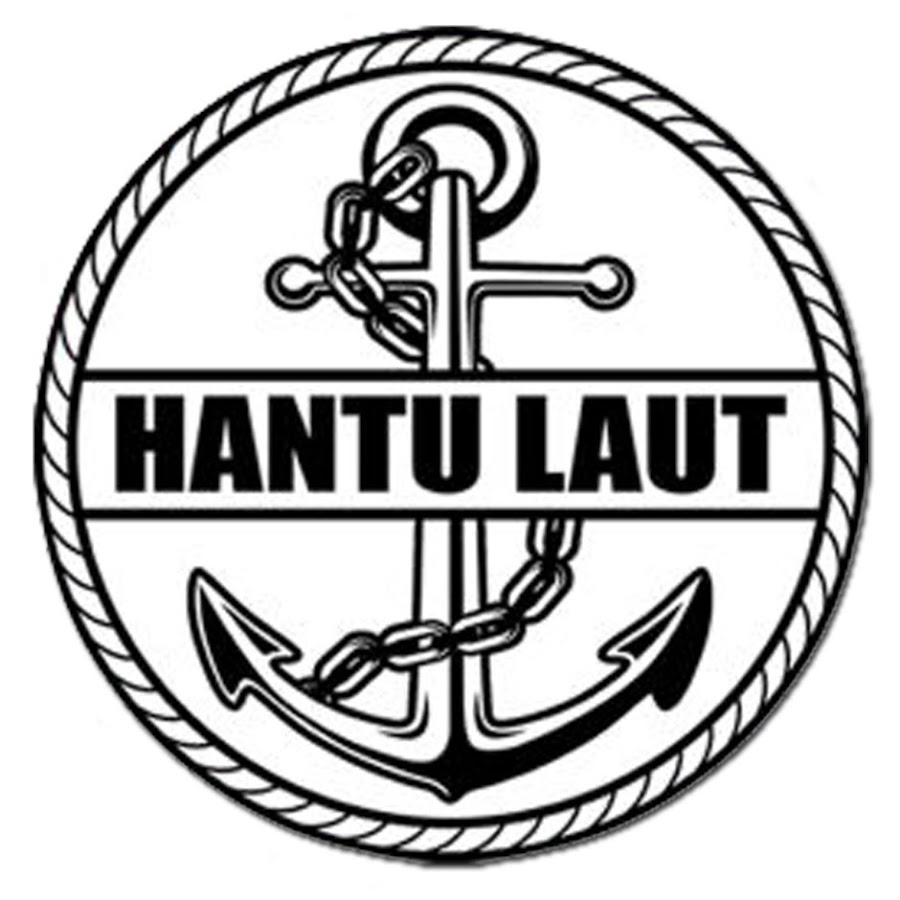 Download 9400 Gambar Hantu Laut  
