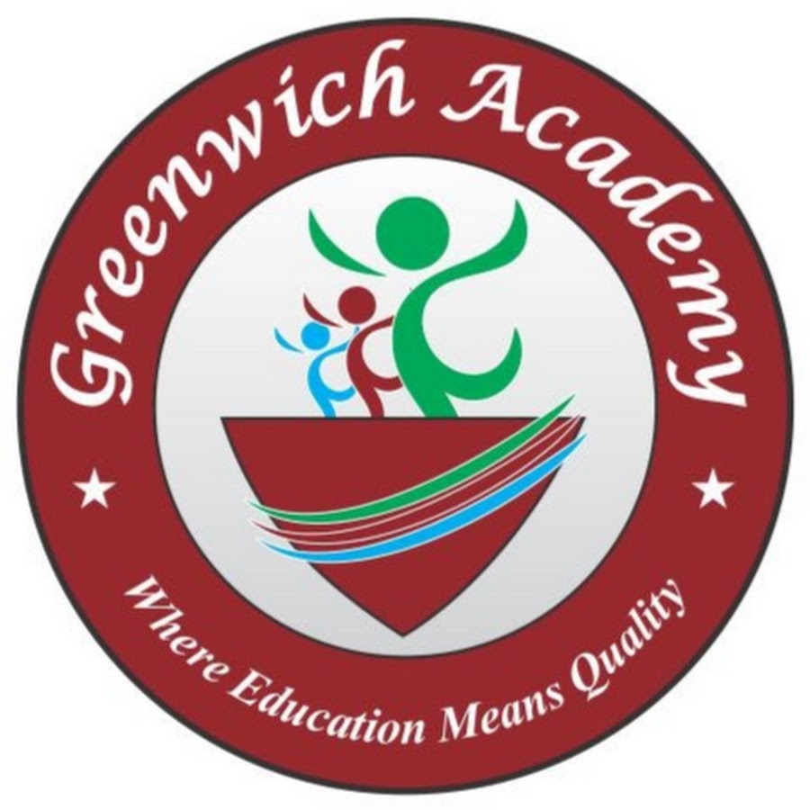 Greenwich Academy The School - YouTube