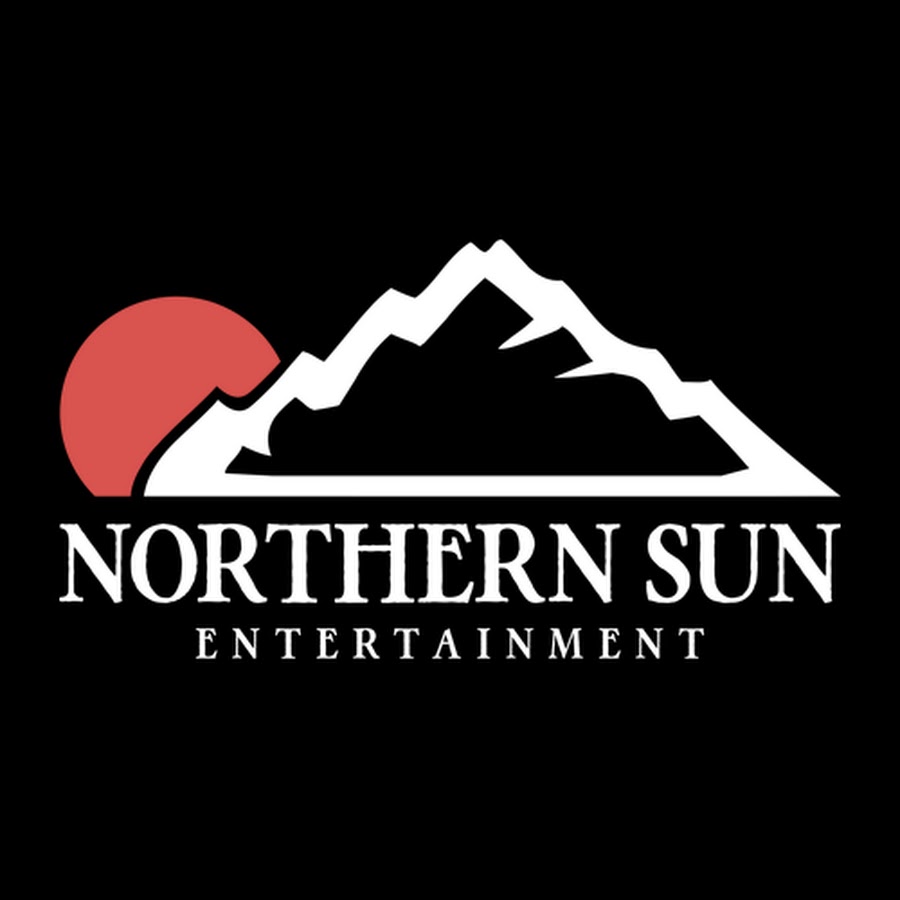 заполярье север. монблан описание. North sun. ямал заполярье. альпинистские маршруты путеводитель.