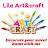 Lile Art&Craft