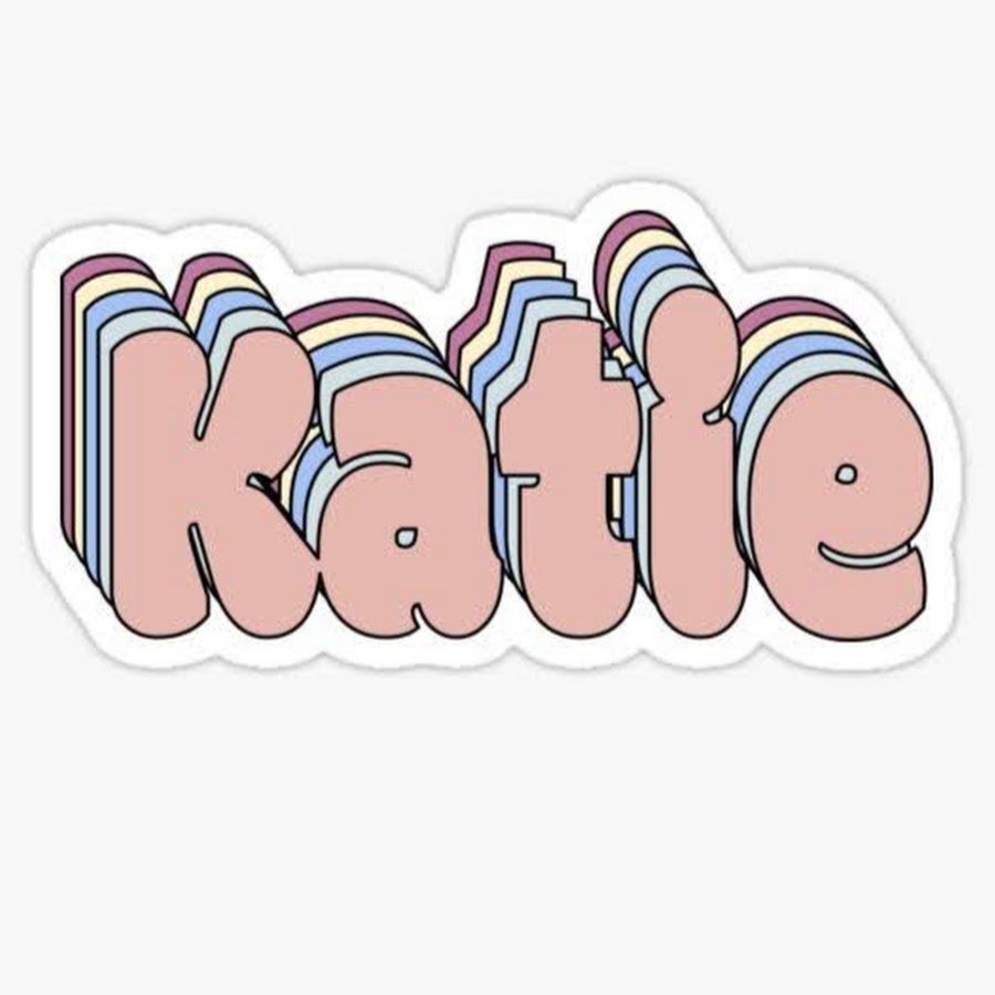Katie Mcparland - YouTube