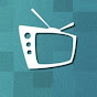 Логотип к программе iVideos на invideo.tv