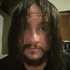 deathwarrior productions