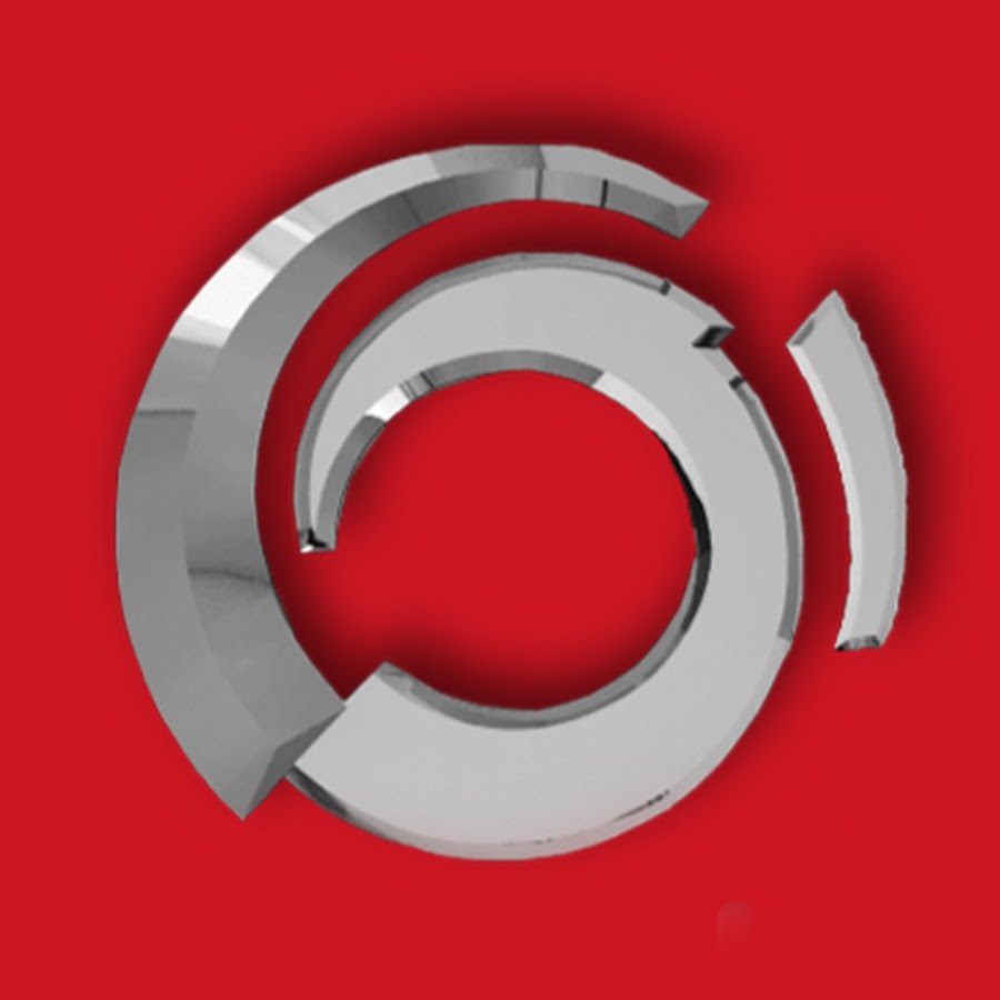 Рубикон Ам - YouTube