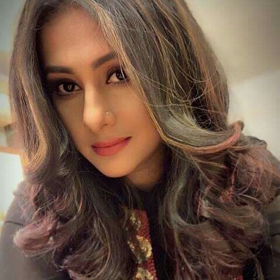 Awesome Bangla Collection YouTube