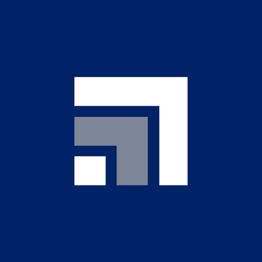 Bitobe книги. Bitobe. Bitobe. Bitobe. Bitobe.