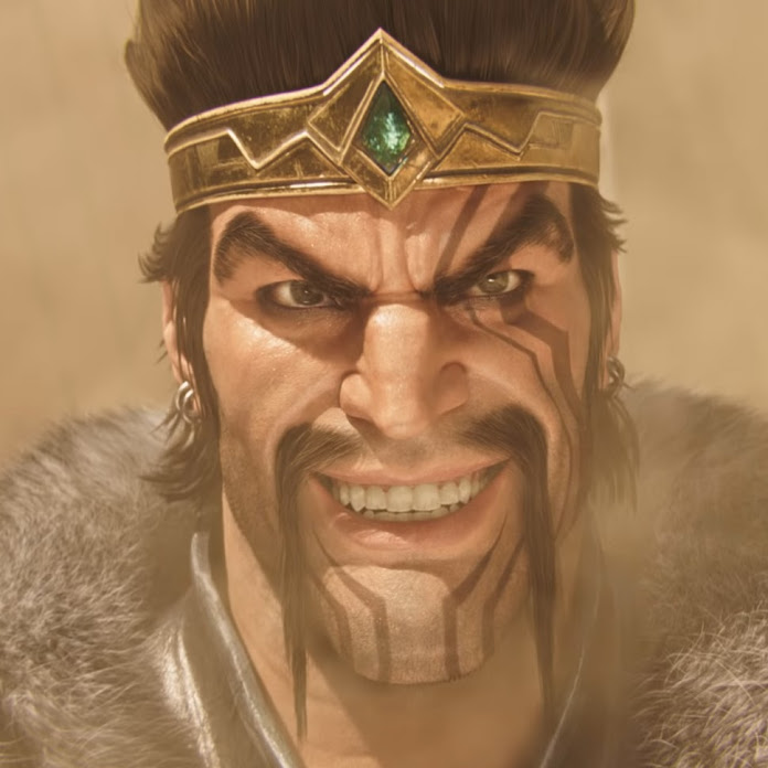 SpotlightBrasil Net Worth & Earnings (2026)