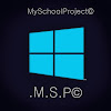MySchoolProject
