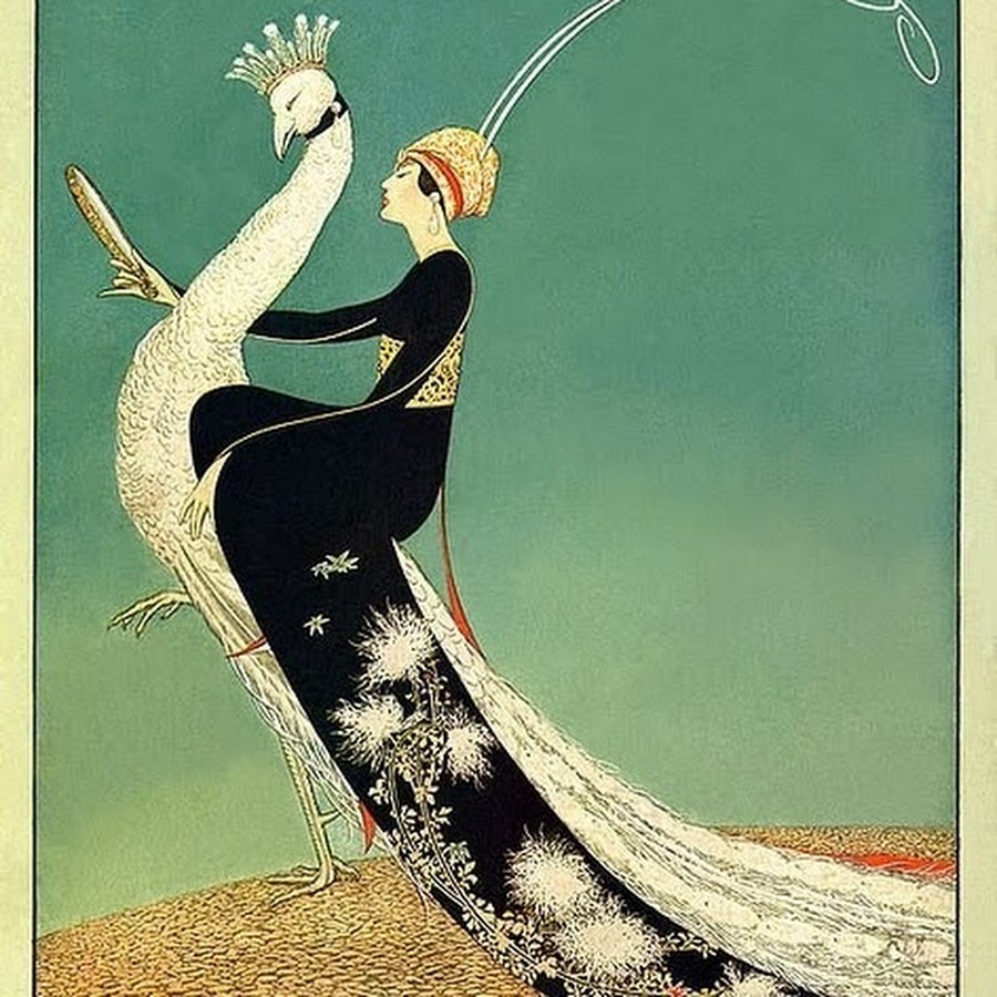 �������� ���, �������� 20 30 ����