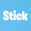 What could Stick buy with $316.1 thousand?