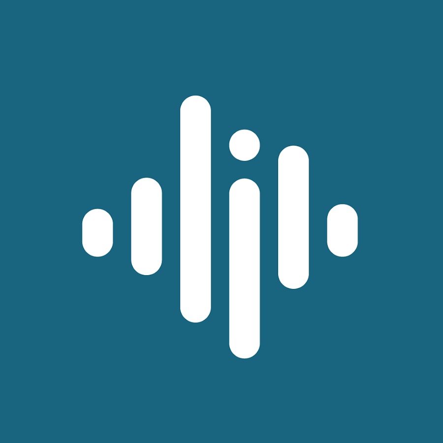 Ui sounds. Sound ui. Настройки дизайн. Ui sounds. Sound interface.