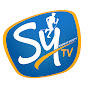 Sy TV