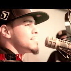 ColeWorldVEVO
