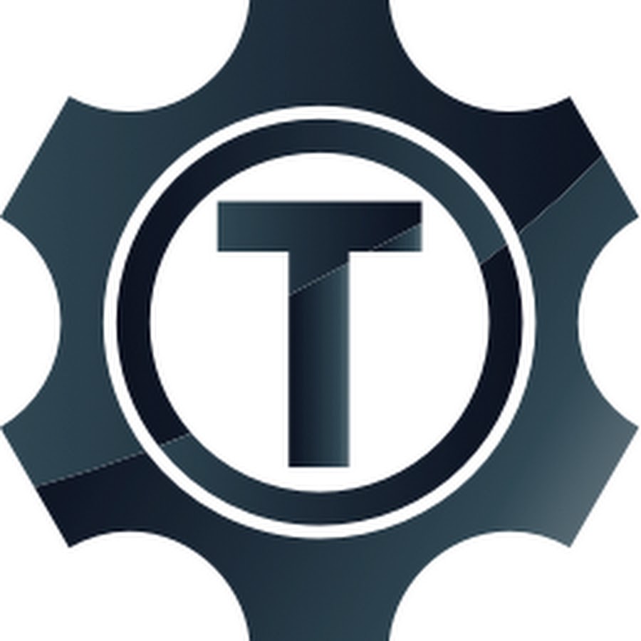 строительная компания столетие спб. гк технология москва. группа компания технология металла сотрудники. гк технология. гк технология.