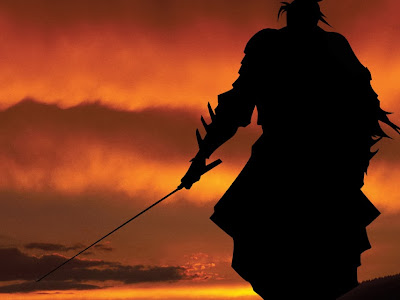 画像をダウンロード かっこいい 侍 壁紙 114324-カッコイイ 侍 ジャパン かっこいい 壁紙