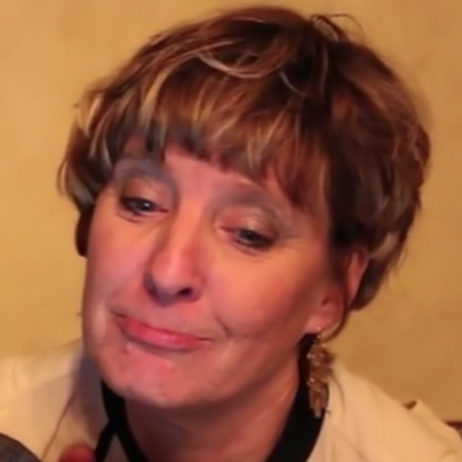 Aunt Melissa YouTube